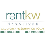 Rent Key West Vacations